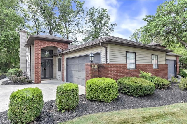 5216 Parkhurst Dr, Sheffield Village, OH 44054 - photo 6