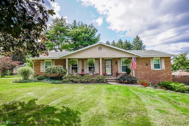 3433 Abbey St NW, Uniontown, OH 44685 - photo 1