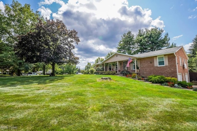 3433 Abbey St NW, Uniontown, OH 44685 - photo 45