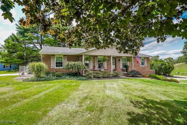 3433 Abbey St NW, Uniontown, OH 44685 - photo 46