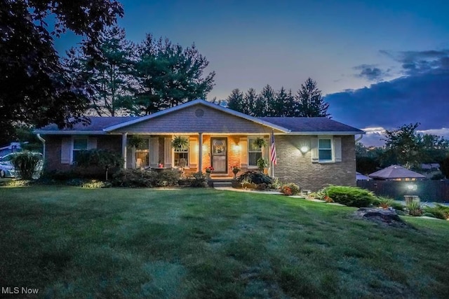 3433 Abbey St NW, Uniontown, OH 44685 - photo 47