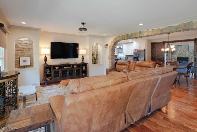 3433 Abbey St NW, Uniontown, OH 44685 - photo 4