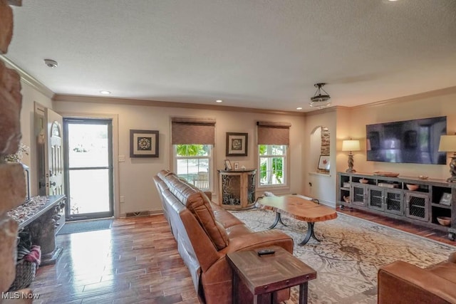 3433 Abbey St NW, Uniontown, OH 44685 - photo 8
