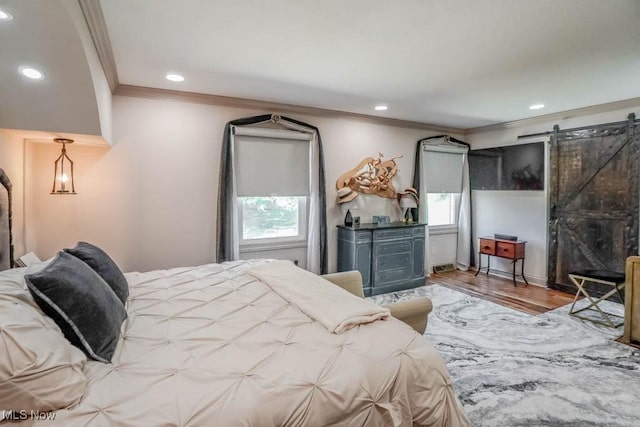 3433 Abbey St NW, Uniontown, OH 44685 - photo 24