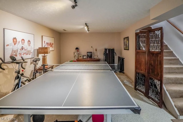 3433 Abbey St NW, Uniontown, OH 44685 - photo 34