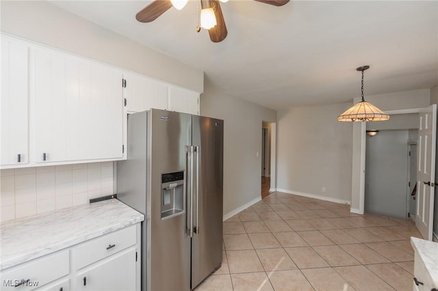 1239 Murray Ave, Akron, OH 44310 - photo 15
