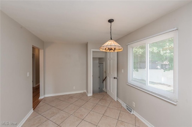 1239 Murray Ave, Akron, OH 44310 - photo 17