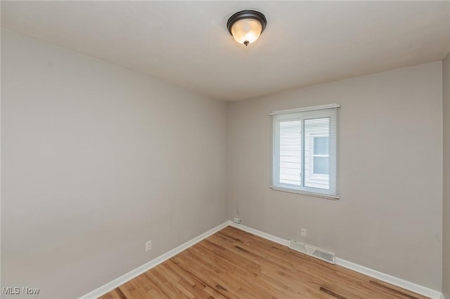 1239 Murray Ave, Akron, OH 44310 - photo 19
