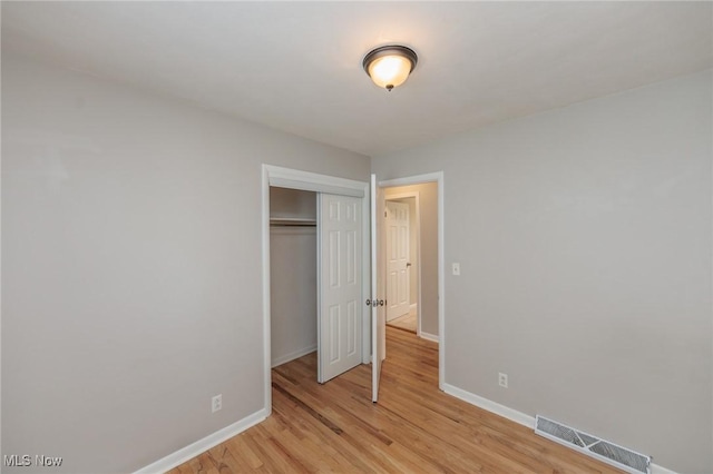 1239 Murray Ave, Akron, OH 44310 - photo 20