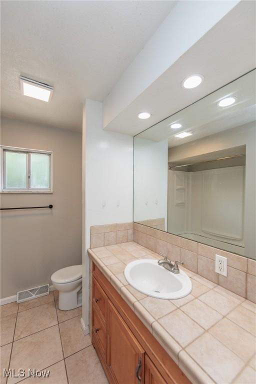 1239 Murray Ave, Akron, OH 44310 - photo 26