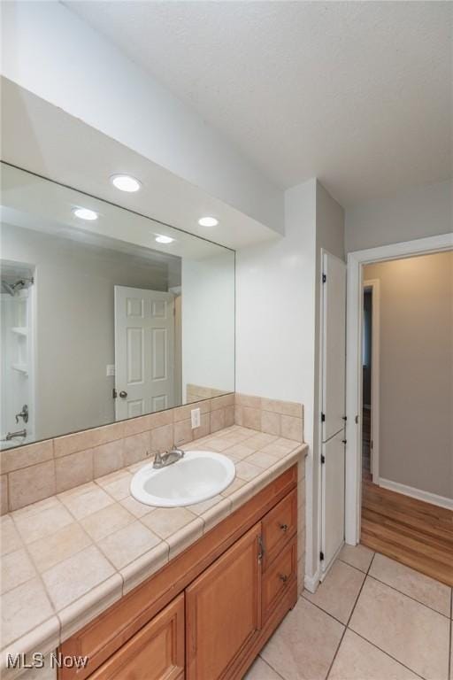 1239 Murray Ave, Akron, OH 44310 - photo 27
