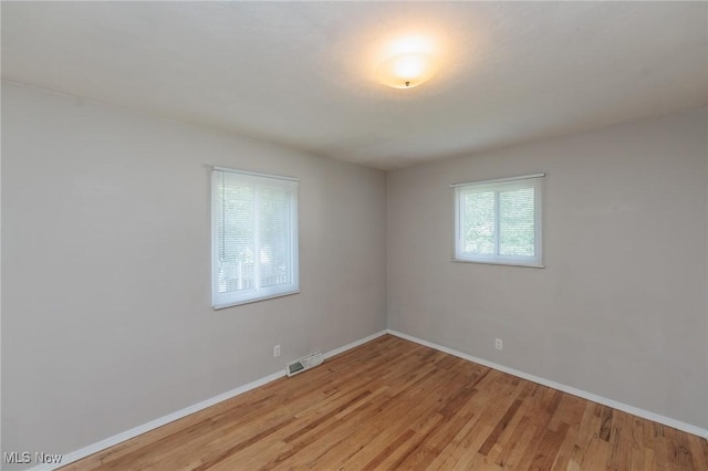 1239 Murray Ave, Akron, OH 44310 - photo 21