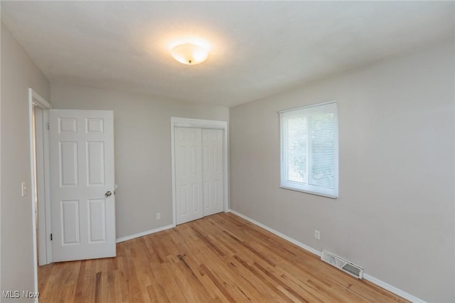 1239 Murray Ave, Akron, OH 44310 - photo 22