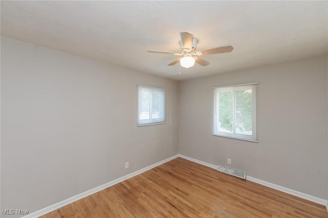 1239 Murray Ave, Akron, OH 44310 - photo 23