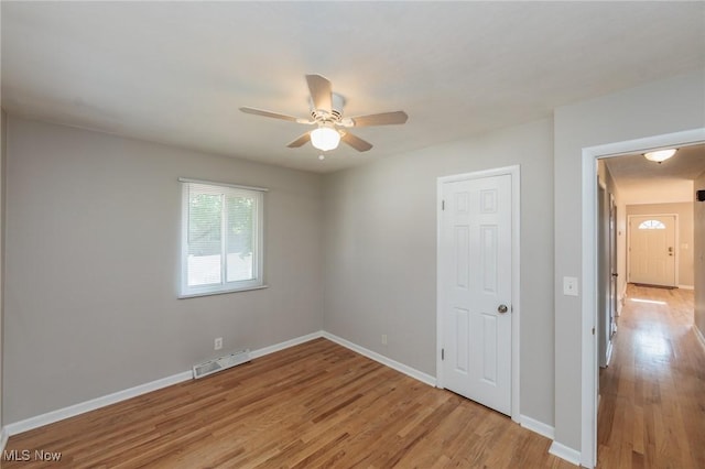 1239 Murray Ave, Akron, OH 44310 - photo 24