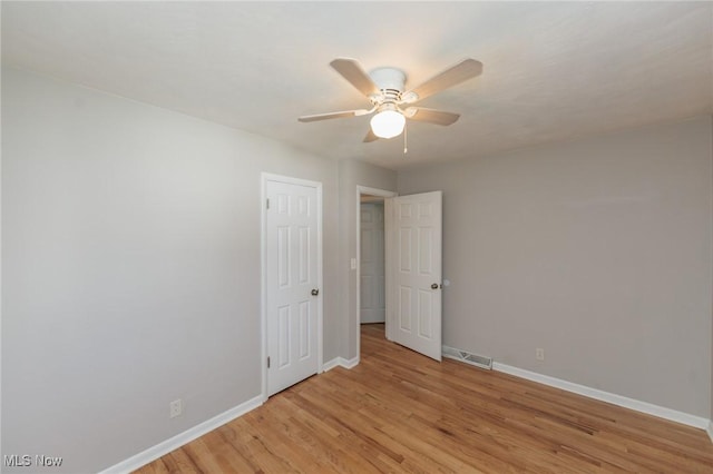 1239 Murray Ave, Akron, OH 44310 - photo 25
