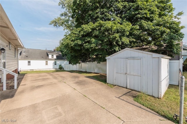 1239 Murray Ave, Akron, OH 44310 - photo 33