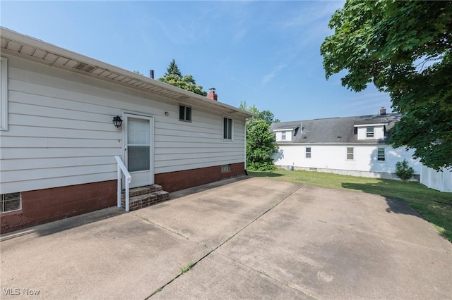 1239 Murray Ave, Akron, OH 44310 - photo 34
