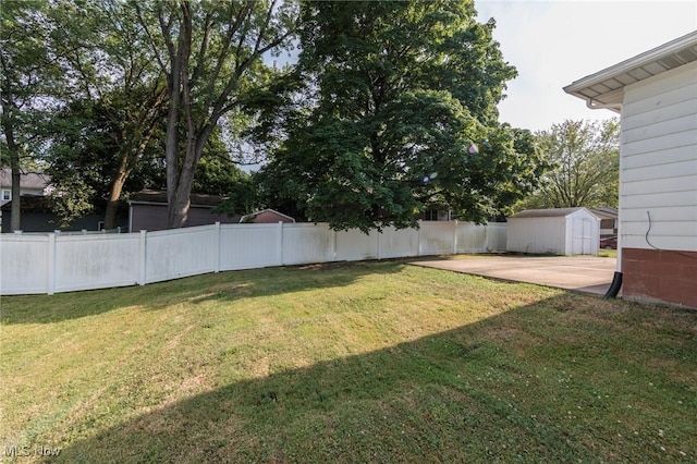 1239 Murray Ave, Akron, OH 44310 - photo 36