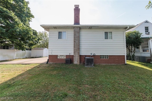 1239 Murray Ave, Akron, OH 44310 - photo 37