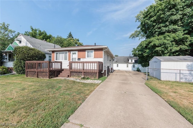 1239 Murray Ave, Akron, OH 44310 - photo 2