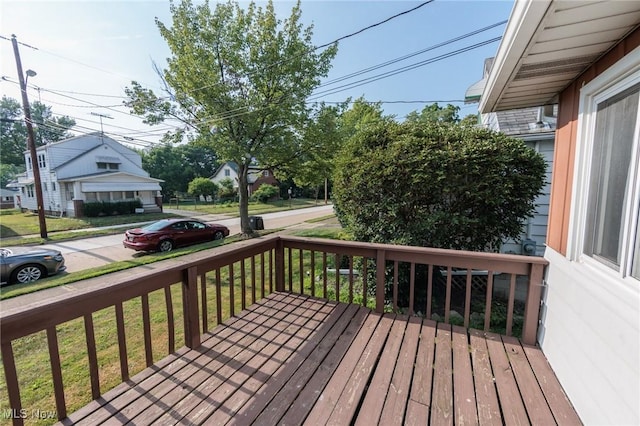 1239 Murray Ave, Akron, OH 44310 - photo 3