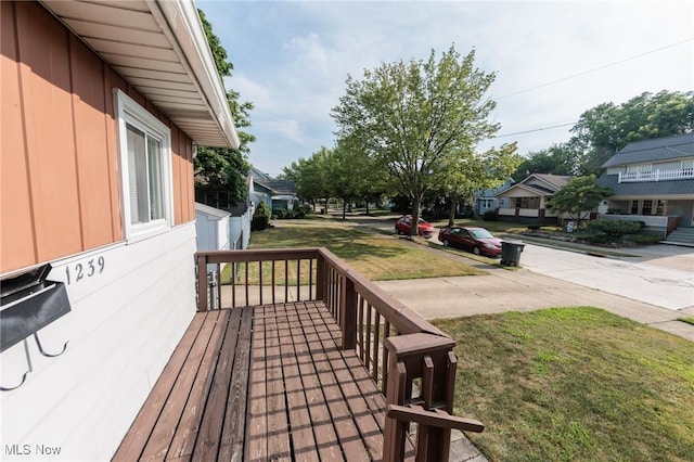 1239 Murray Ave, Akron, OH 44310 - photo 4