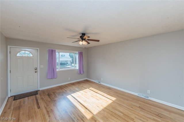 1239 Murray Ave, Akron, OH 44310 - photo 5