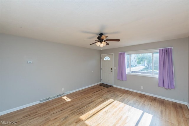 1239 Murray Ave, Akron, OH 44310 - photo 6