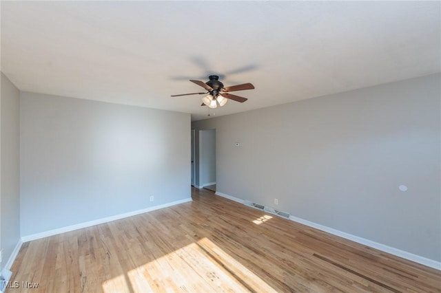 1239 Murray Ave, Akron, OH 44310 - photo 7