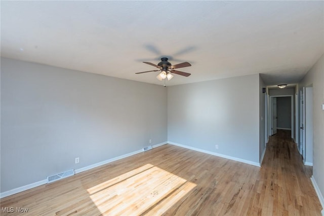 1239 Murray Ave, Akron, OH 44310 - photo 8