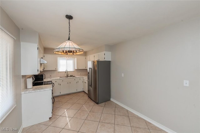 1239 Murray Ave, Akron, OH 44310 - photo 10