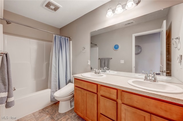 5817 Timberline Trl, Hudson, OH 44236 - photo 46