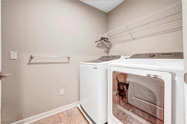 5817 Timberline Trl, Hudson, OH 44236 - photo 48
