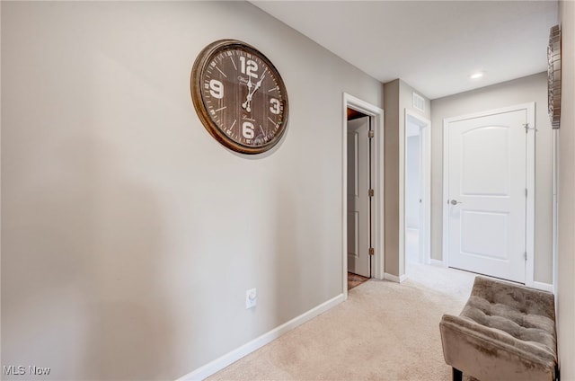 5817 Timberline Trl, Hudson, OH 44236 - photo 47