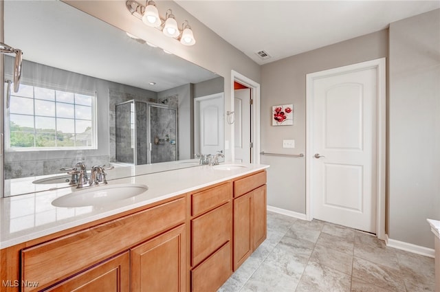 5817 Timberline Trl, Hudson, OH 44236 - photo 40