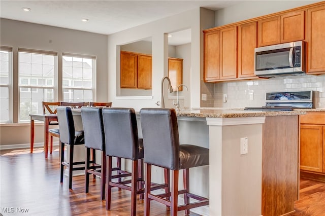 5817 Timberline Trl, Hudson, OH 44236 - photo 25