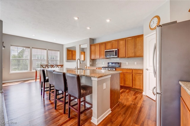 5817 Timberline Trl, Hudson, OH 44236 - photo 29