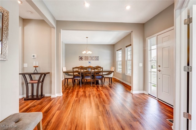 5817 Timberline Trl, Hudson, OH 44236 - photo 21