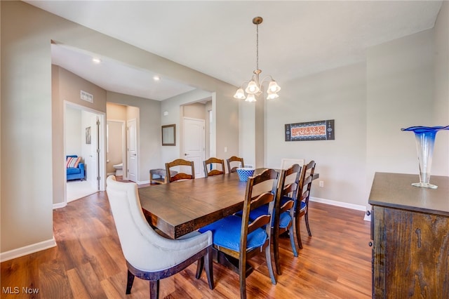 5817 Timberline Trl, Hudson, OH 44236 - photo 20