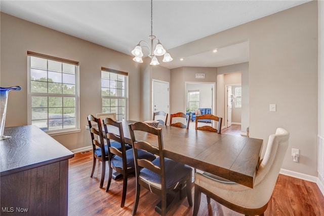 5817 Timberline Trl, Hudson, OH 44236 - photo 22