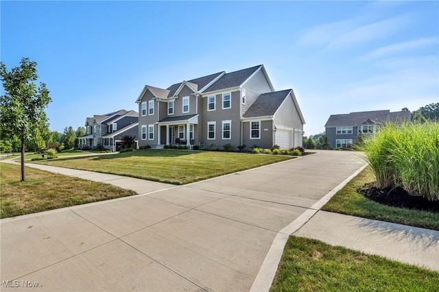 5817 Timberline Trl, Hudson, OH 44236 - photo 3