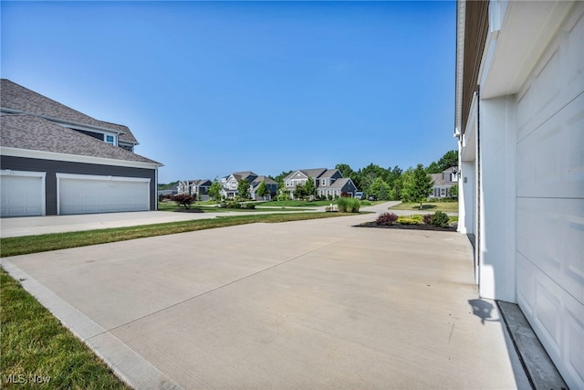 5817 Timberline Trl, Hudson, OH 44236 - photo 5