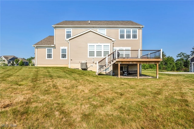 5817 Timberline Trl, Hudson, OH 44236 - photo 6