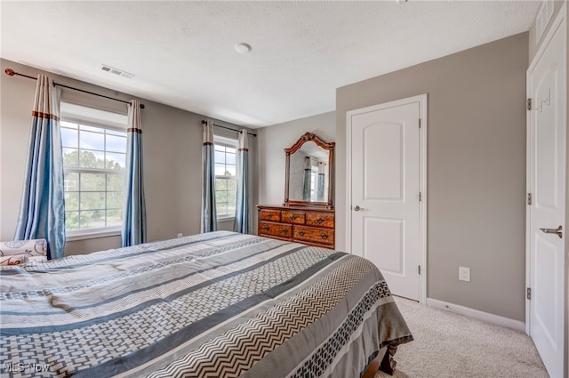 5817 Timberline Trl, Hudson, OH 44236 - photo 43