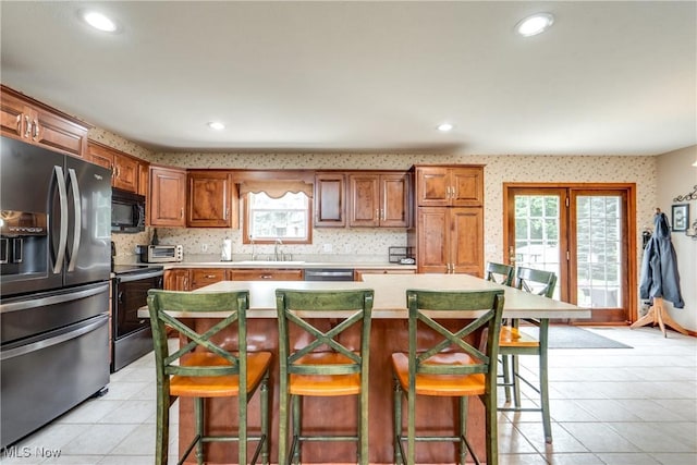 3259 York Rd, Orrville, OH 44667 - photo 9
