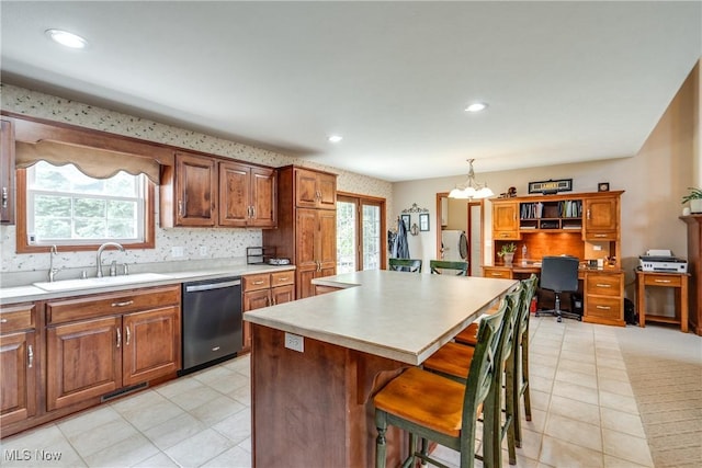 3259 York Rd, Orrville, OH 44667 - photo 10