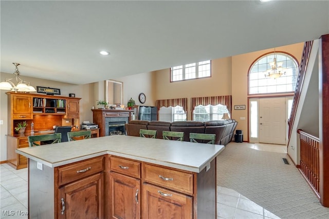 3259 York Rd, Orrville, OH 44667 - photo 11