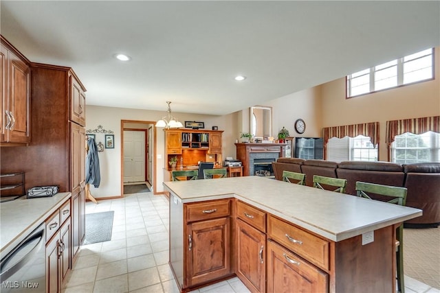 3259 York Rd, Orrville, OH 44667 - photo 12