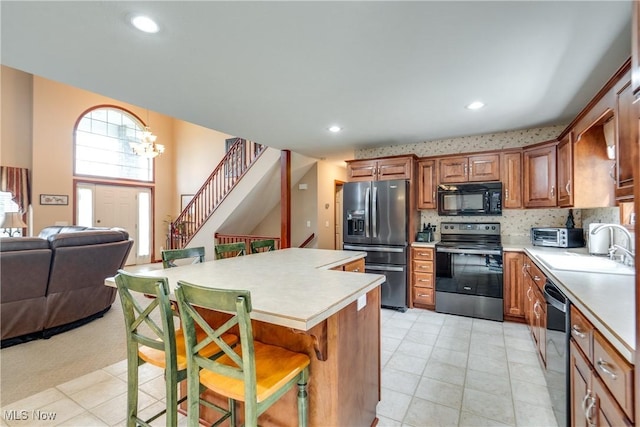 3259 York Rd, Orrville, OH 44667 - photo 13